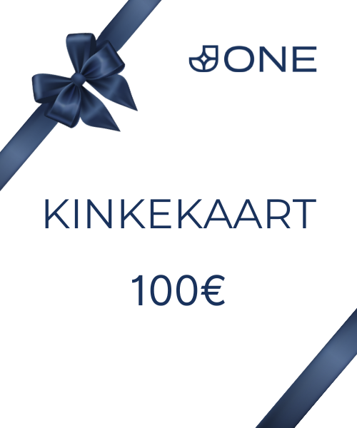 Soovid 100€ jone.ee kinkekaarti?